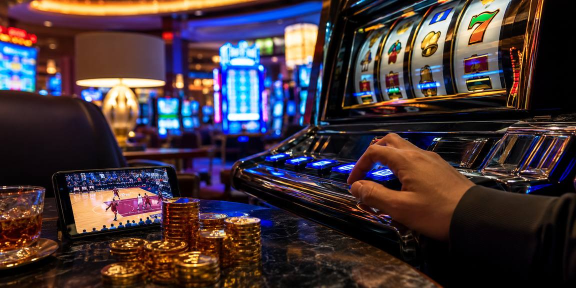 mb40 Sportsbook