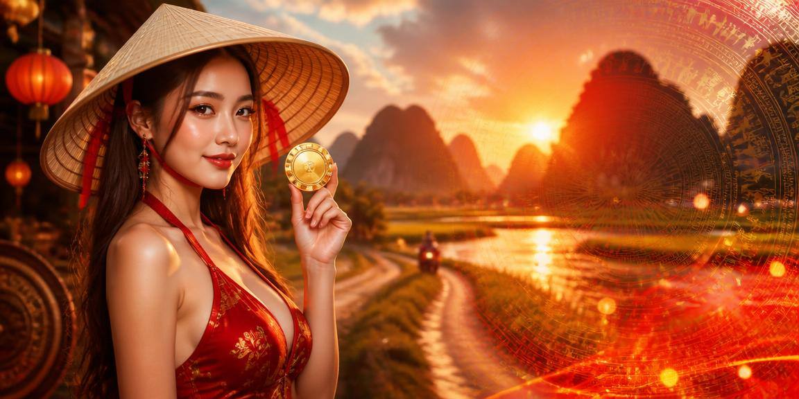 mb40 Trang FAQ giúp bạn tự giải quyết thắc mắc mọi lúc