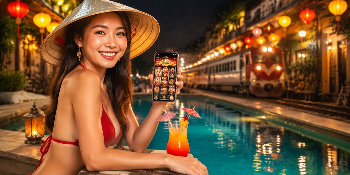 mb40 Hơn 800 trò slot từ Pragmatic Play, PG Soft và Habanero